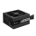 Corsair CX750 750W 80 Plus Bronze - 362419 - zdjęcie 4